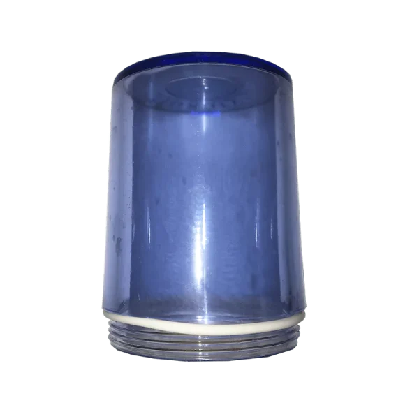 3-Stage Tap Replacement Cover