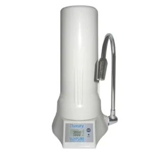 LuxPure Filter Unit