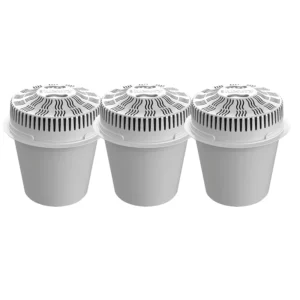 Vitality Replacement Filter Cartridge