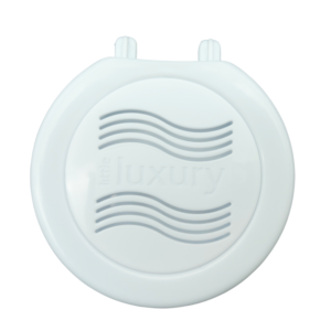 Vitality Replacement Drip Tray