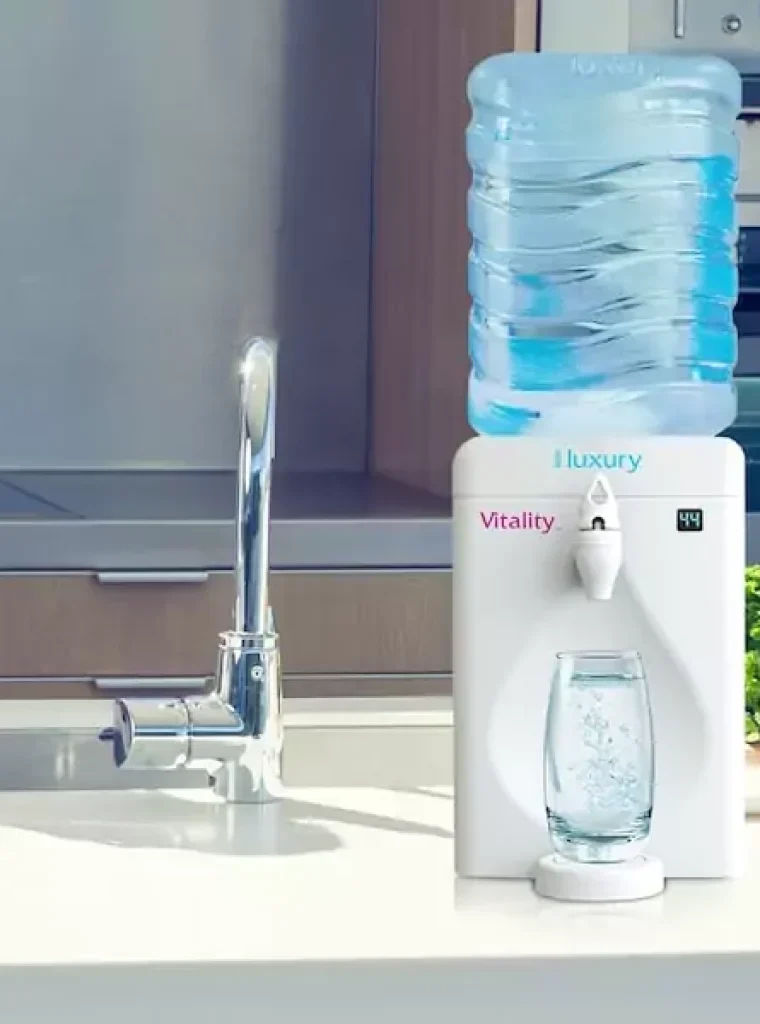 Technology-1-qu88n6s2q1ytkm4rnubhm0gr2xms9xfo4cs4q4emm8